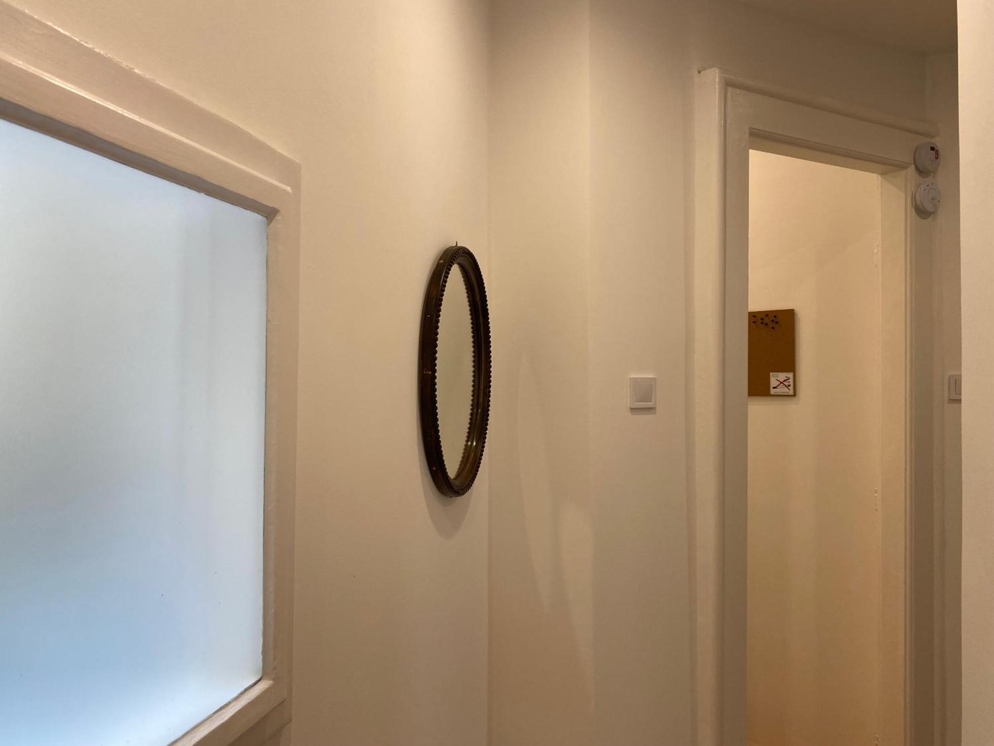 Appartement Major *