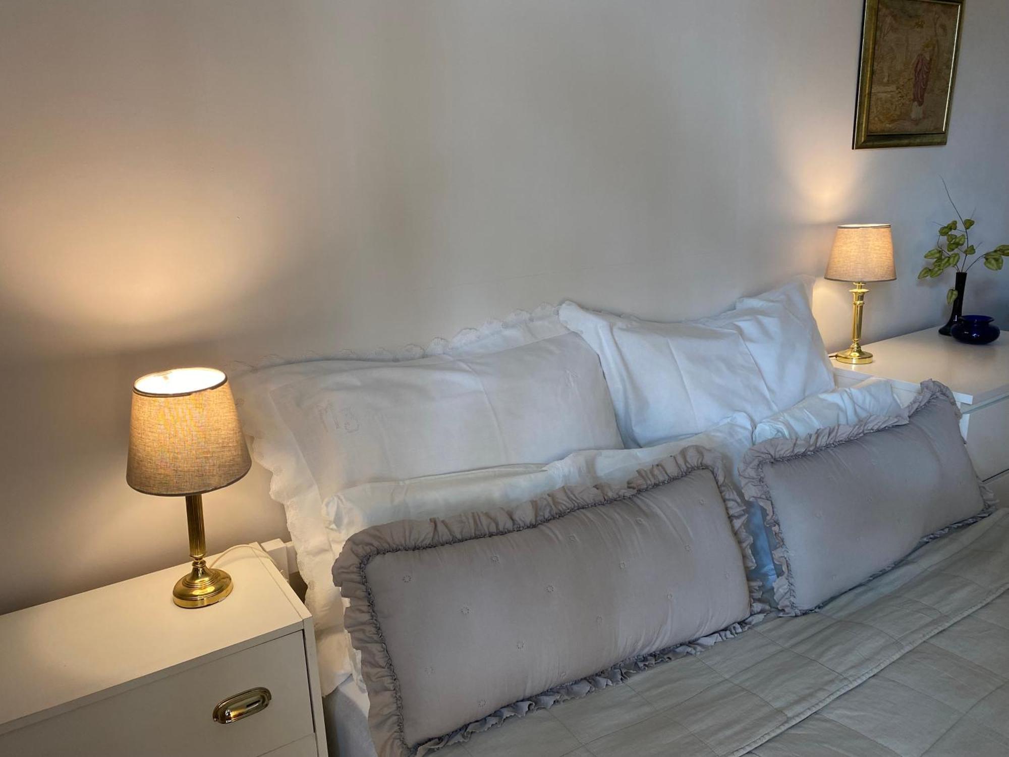 Major Appartement *